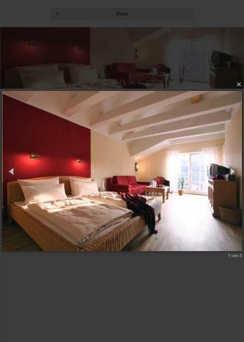 Hostal Schimmels Pension