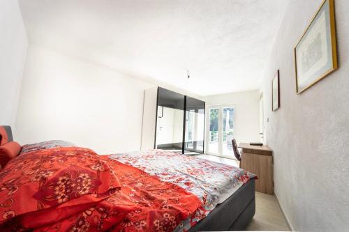 Apartmani Ada 2