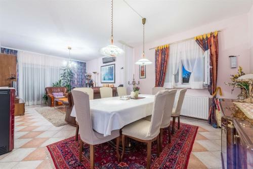 Poolincluded - Seaview Villa Nika