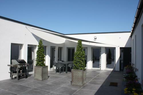 Sea Vista - Rathmullan