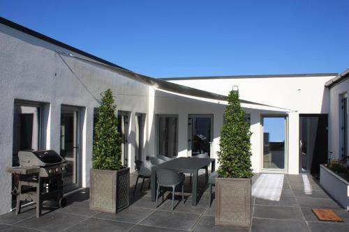 Sea Vista - Rathmullan