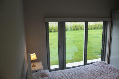 Sea Vista - Rathmullan