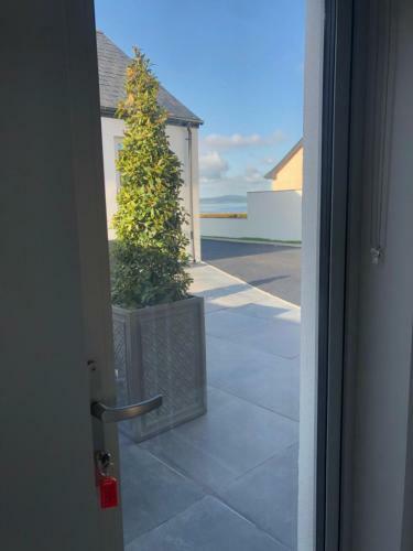 Sea Vista - Rathmullan