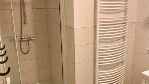 Hostal Landhaus Schlunt