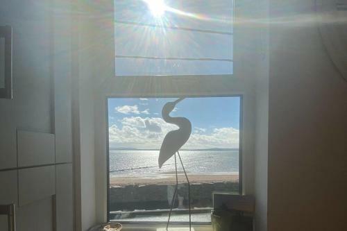 Charming 3 Bedroom Beach-front Townhouse