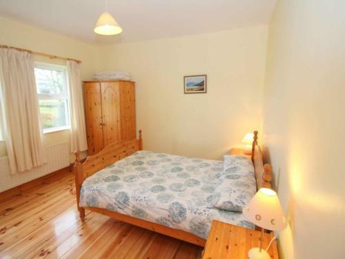 Rathmullan Holiday Homes