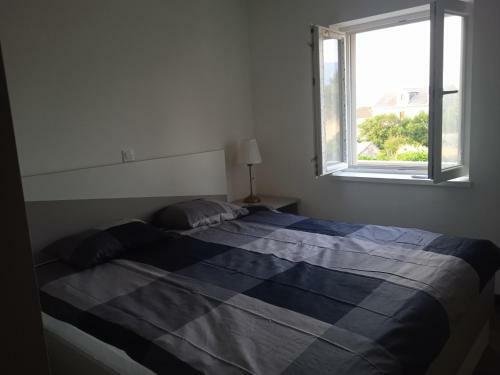 Apartamento Anton