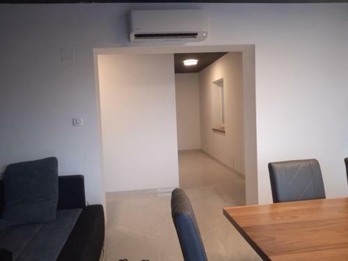 Apartamento Anton
