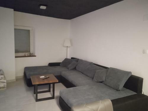Apartamento Anton