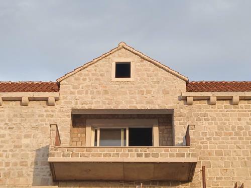 Apartamento Anton