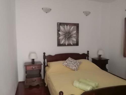 Apartman House Bjedov