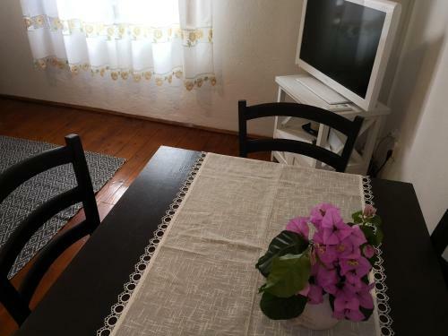 Apartman House Bjedov