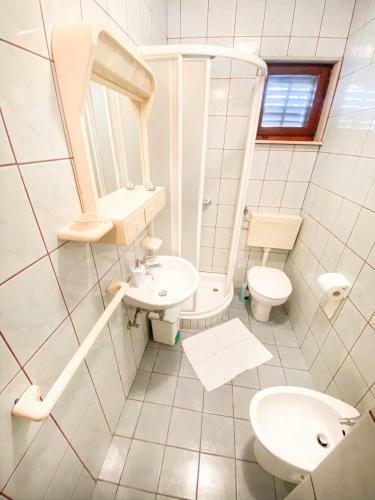 Apartman Zorka