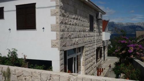 Apartamento Villa Arija