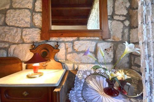 Apartamento Villa Povlja