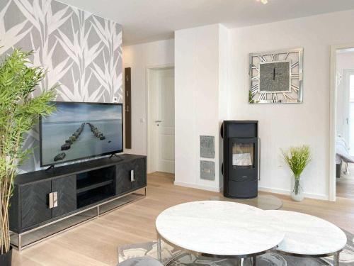 Panoramaliebe Apartment 26