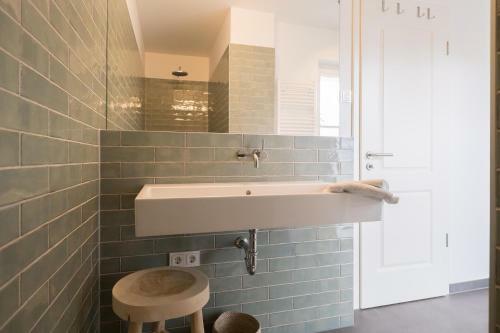 Apartamento Ferienwohnung Vito