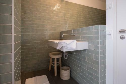 Apartamento Ferienwohnung Vito