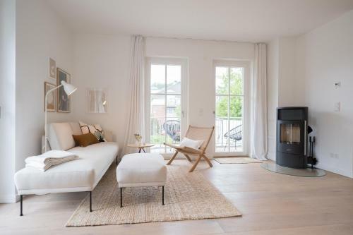 Apartamento Ferienwohnung Vito