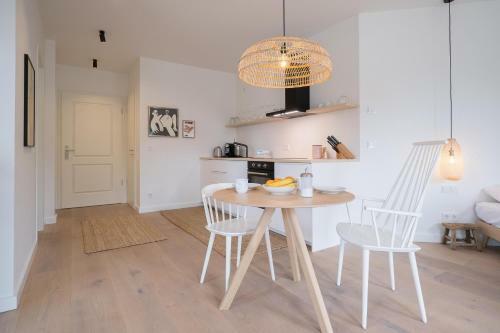 Apartamento Ferienwohnung Vito