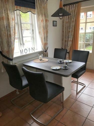Apartamento Am Museum-whg1