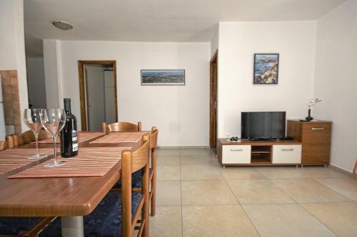 Apartment Medulin 2274c
