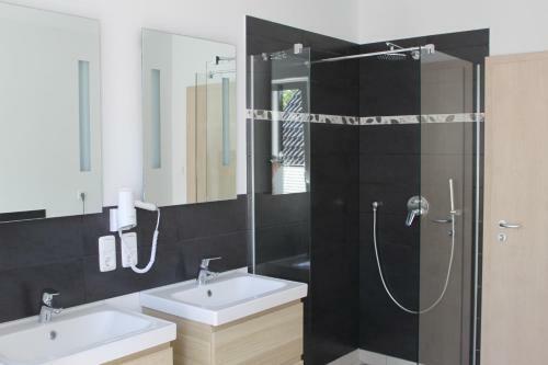 Apartamento Villa Sara