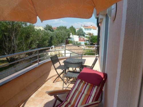 Rjc Apartmani