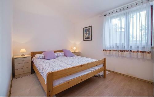 Agroturismo Country Home Milojevic