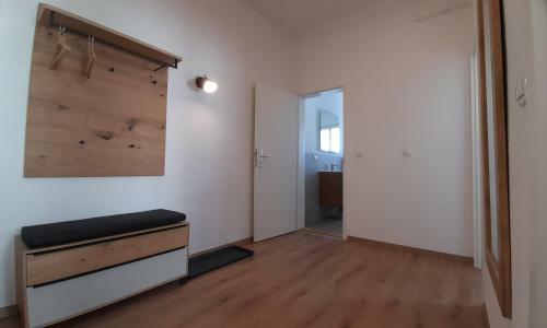 Apartamento Strandvilla Merva