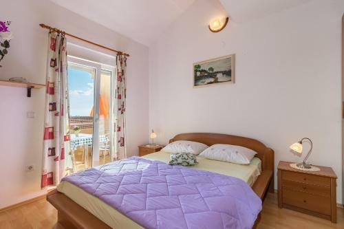 Apartment Medulin Home