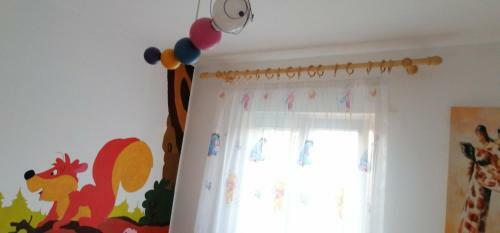 Apartment Leonardo