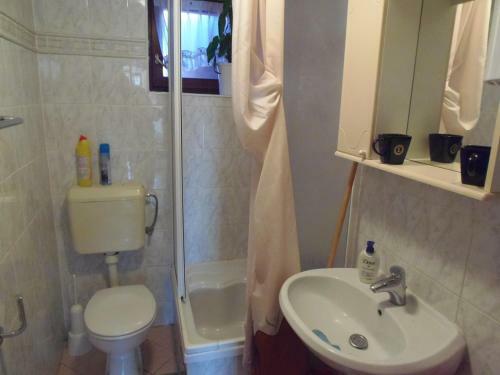 Apartment Noemi