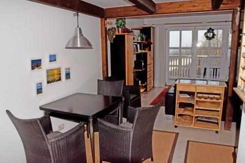 Hotel Ferienwohnungen Mit Seeblick Und S