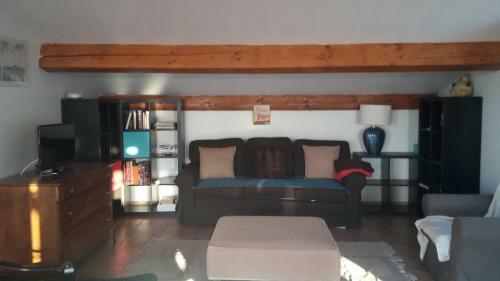 Residence Hoteliere La Pinede Bleue