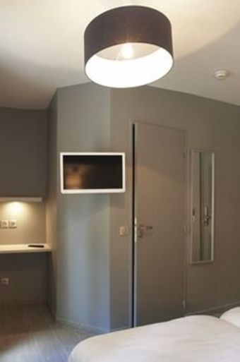 Hotel Jade