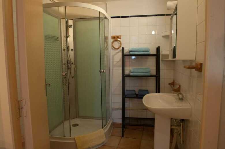 Hostal Domaine Bellelauze