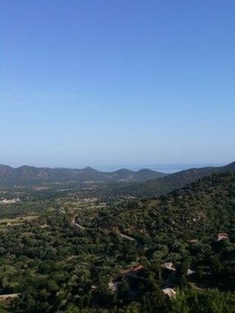 Hotel H�tel Le Niobel