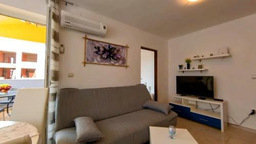 Apartments Dario