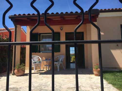Apartment Leonarda