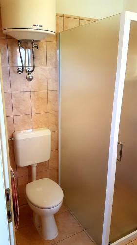 Apartment Leonarda