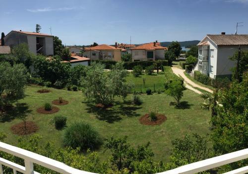 Hostal Kosovic Family House