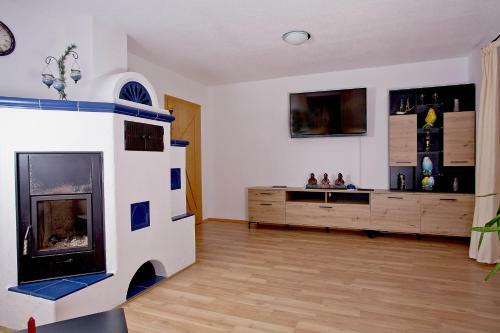 Apartamentos Ferienwohnung Moierhof