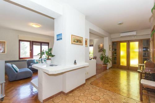 Hostal Family House M&m Medulin