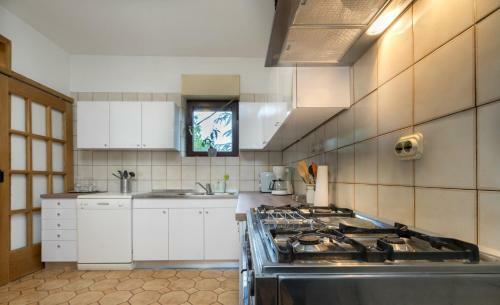 Hostal Family House M&m Medulin