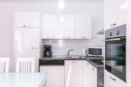 Hostal House Dragan K2