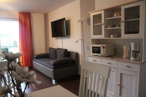 Apartments Mit Blick Ins Gr�ne