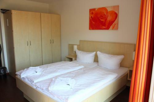 Apartments Mit Blick Ins Gr�ne