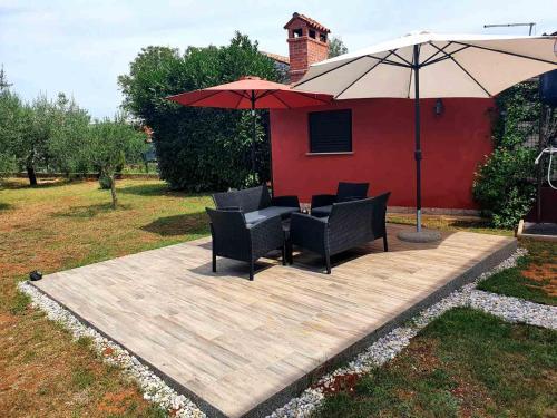 Apartamentos Artemida