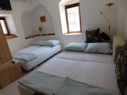 Apartment Suncokret